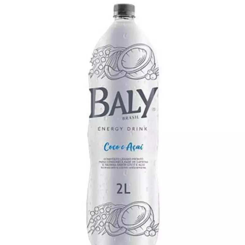 BALLY COCO