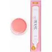GEL BASE PINK VOLIA 12G