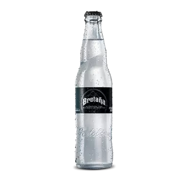 Bretaña Postobon 350 ml