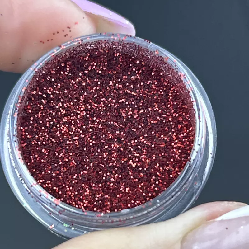 Glitter Fino N•177