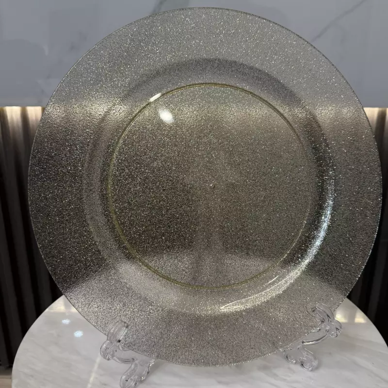 PLATO BASE PASTA 50443-37