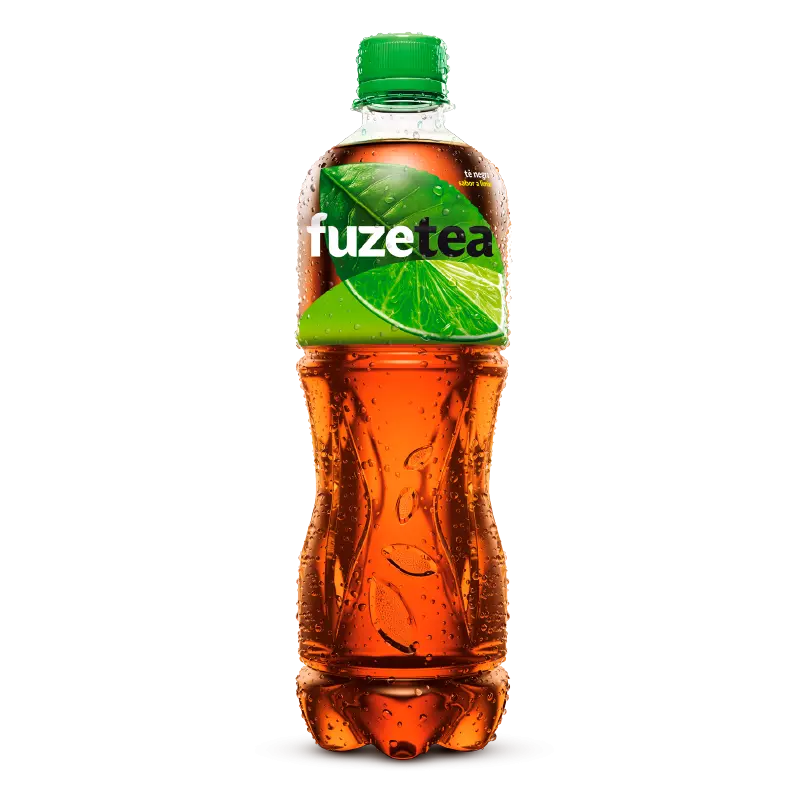 FUZE TEA