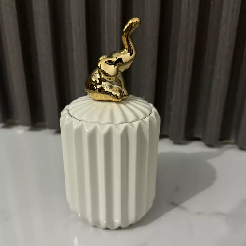 BOMBONERA REF 7215-4 (PREVENTA)