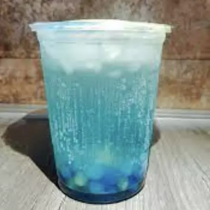 Explosion Arcardiana