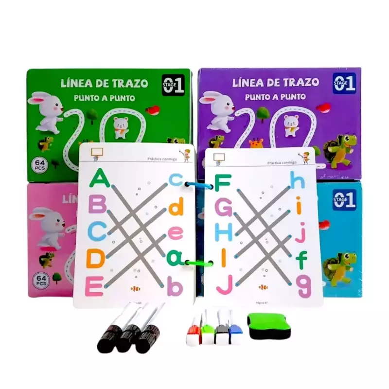 LIBRO DE TRAZOS(copy)