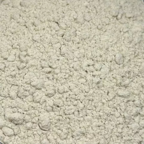 Harina de Arroz Integral