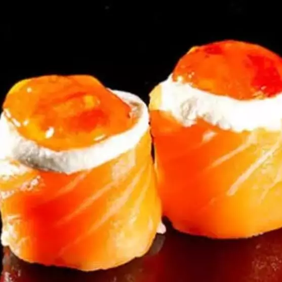 DYO DE SALMÃO(PIMENTA SWETTI TILLY)