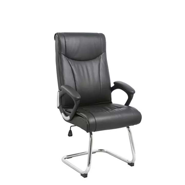 Sillón Corporativo Fijo