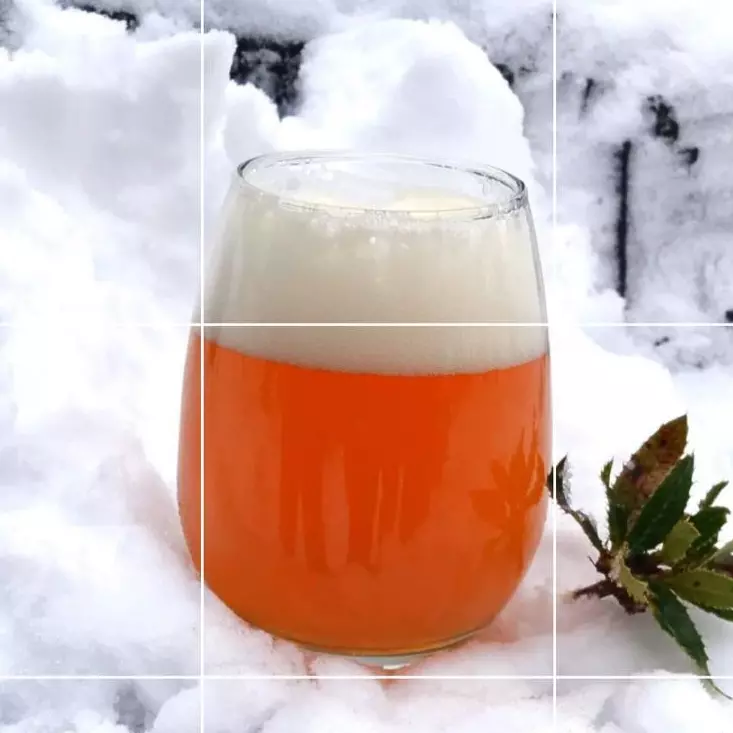 Barrilete cósmico 🍺🍺🍺🍺