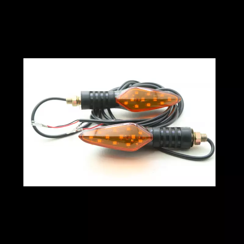 PISCA 60V (PAR 01)