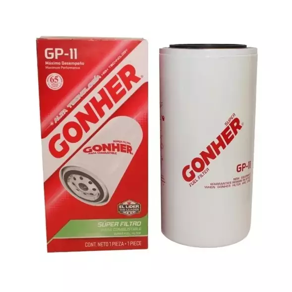 Enlace para bajar lista de precios.