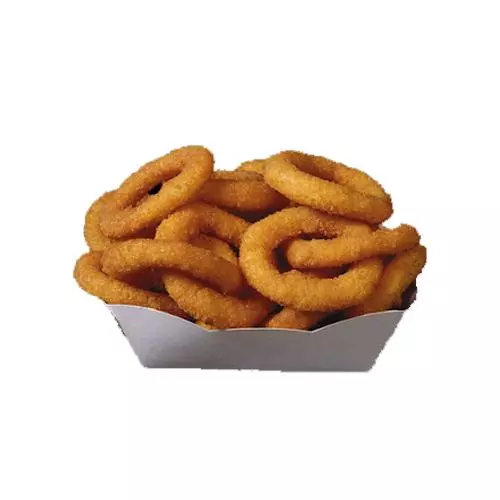 Onions Rings C/ 15 Unidades