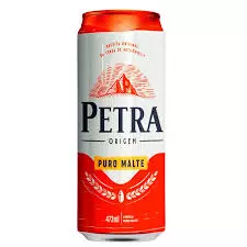 Petra 473ml