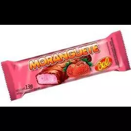 MORANGUETE