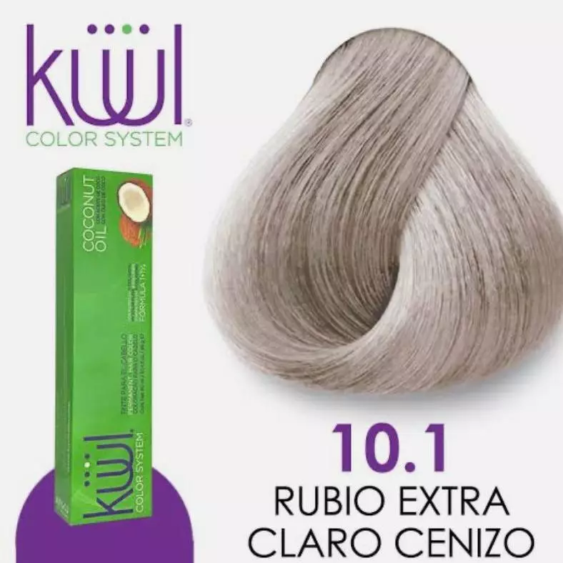 Tinte Kuul 10.1