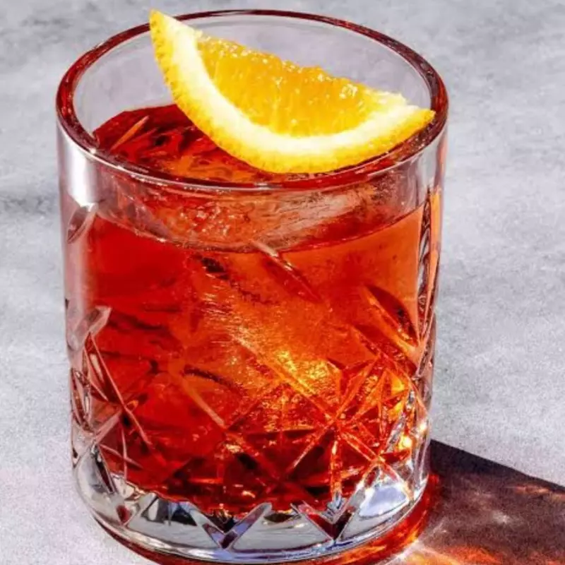 Negroni