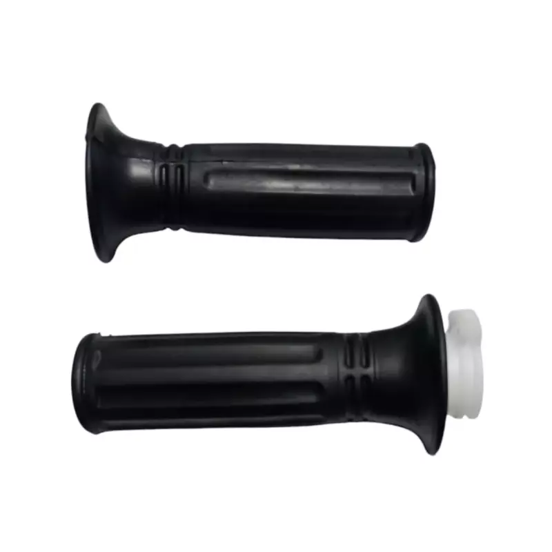 MANILAR CARRETEL ACELERADOR BOXER CT