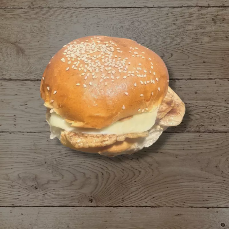 sandwich luco
