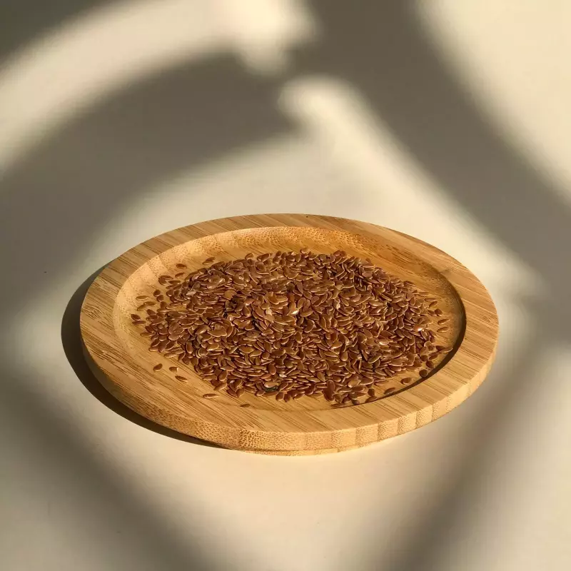 FLAXSEED 100 G