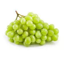 Uva Verde