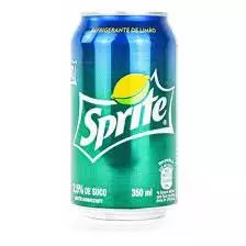 Sprite 350ml