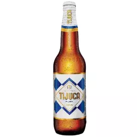 TIJUCA PILSEN