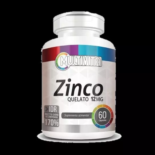 Zinco