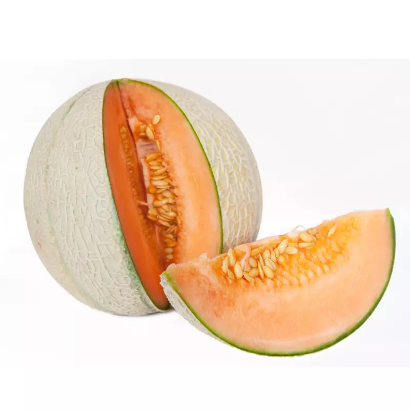 Melón (1 unidad)