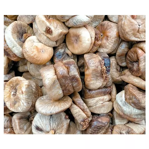 Figo Turco 100g