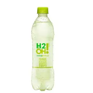H2OH! Citrus - Pet 500ml