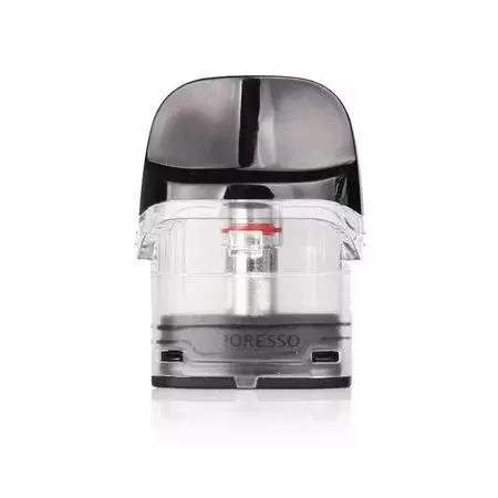 COIL Pod LUXE Q**1.0 ohm**