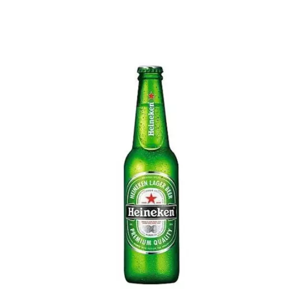 Heineken