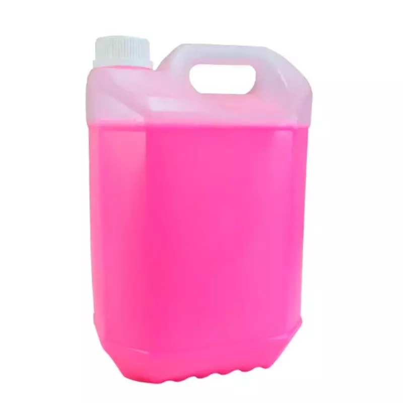 DESODORANTE DE PISO X5LTS