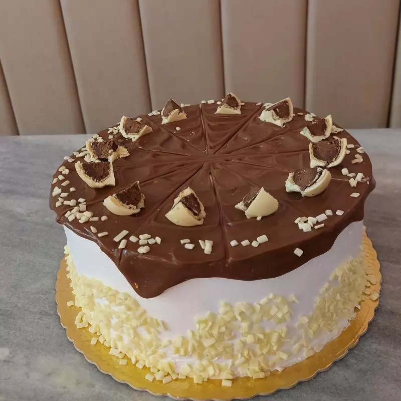 ouro branco