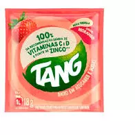 Tang Morango18G