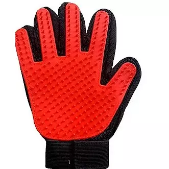 LUVA PRO PARA PELOS UN (609)