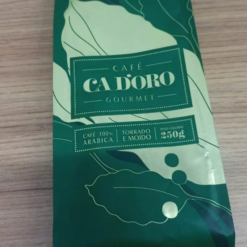 Café Cadoro