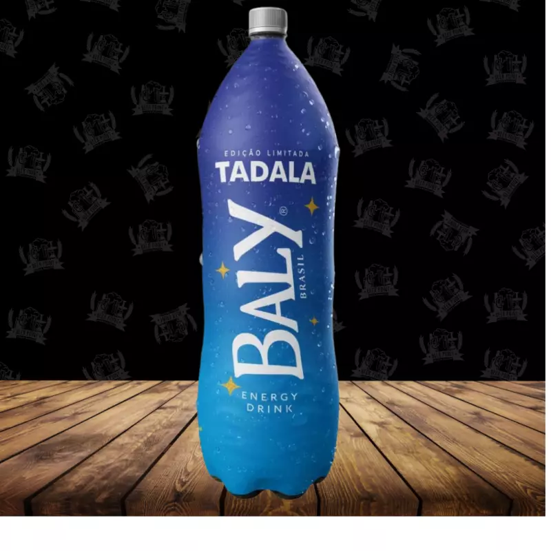 Baly Tadala 2L