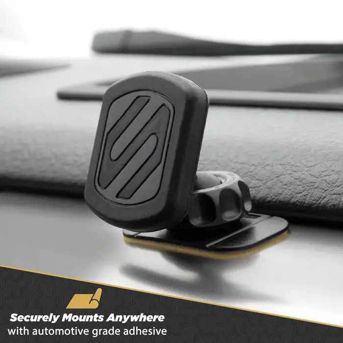 MagicMount™ Dash
