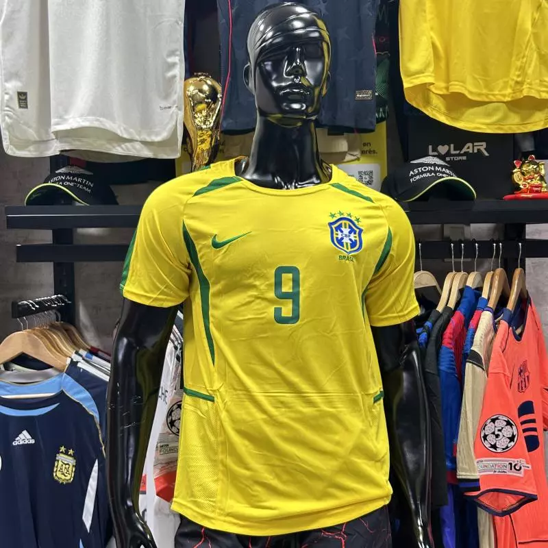 Brasil local 2002