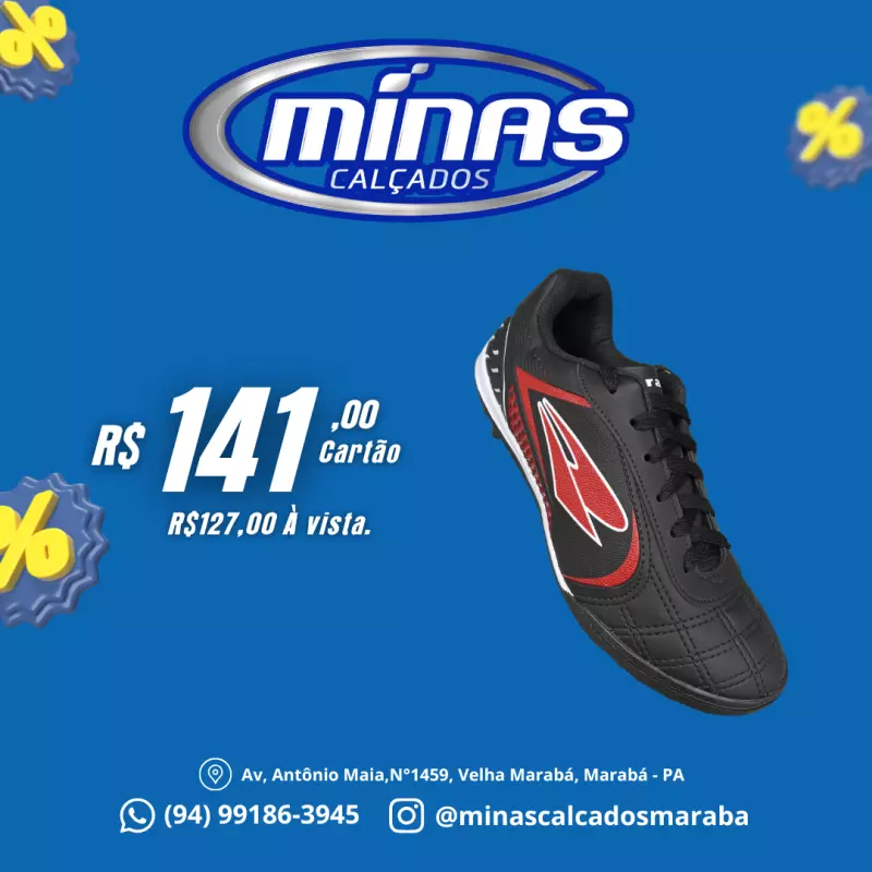 huteira Preta RF:3611014