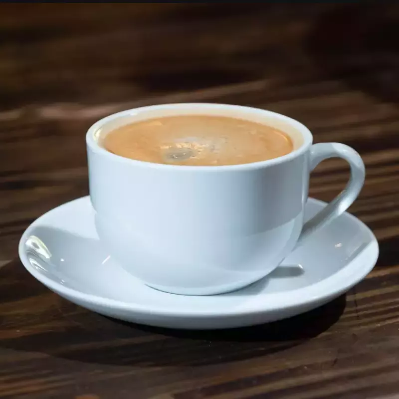 Café Americano