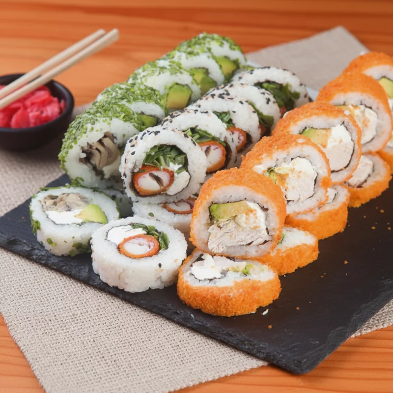 30 PIEZAS CLÁSICA (SIN CAMBIOS)