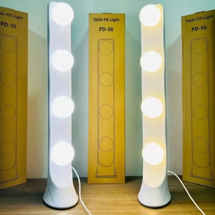 LUMINARIA LED LEY-1921 PD56