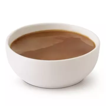 Brown Gravy Sauce