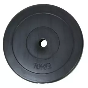 PLACA DE CEMENTO 10KG YR2151-1