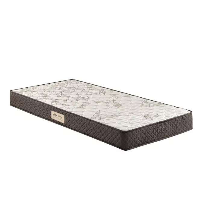 Colchón 90x190 densidad 23/altura22