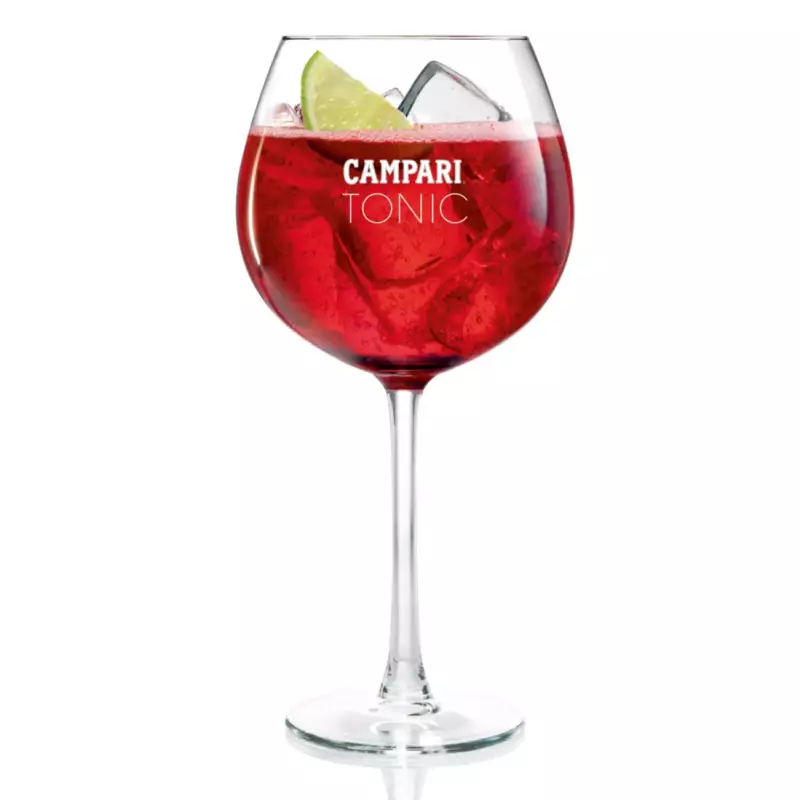 CAMPARI ORANGE