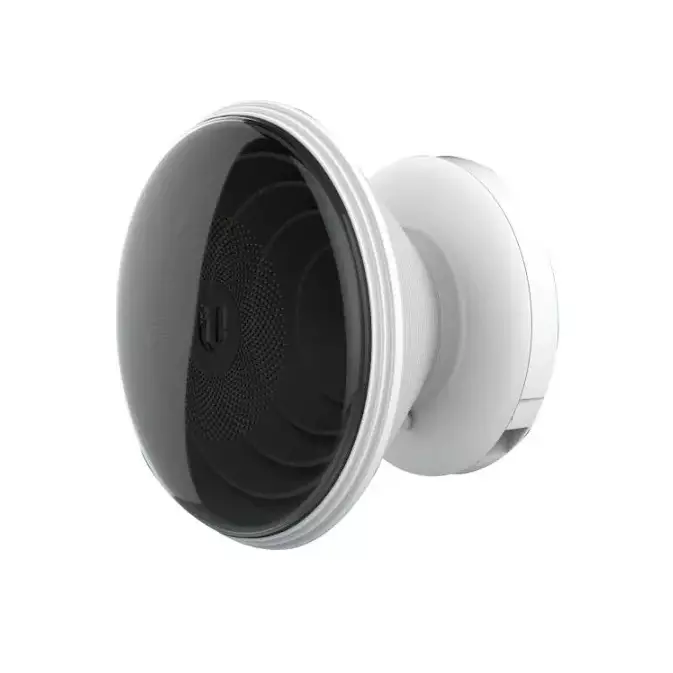 Ubiquiti airMAX IsoStation M5