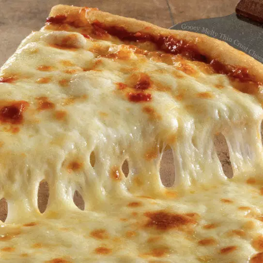 Kashkwan/قشقوان